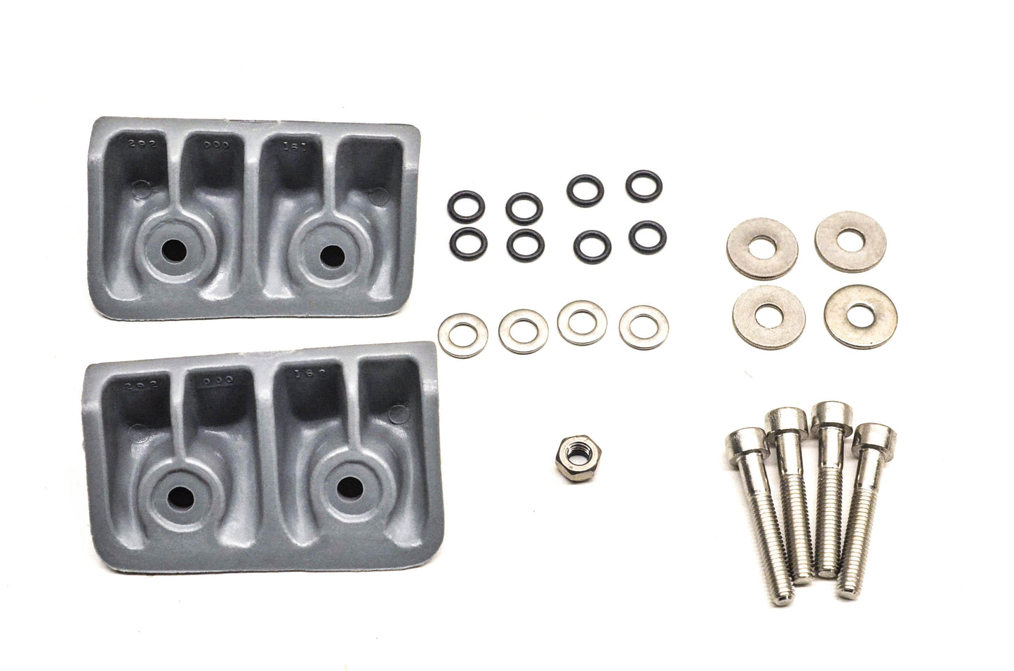 Aftermarket 295500134 Stabilizer Tab Kit NOS