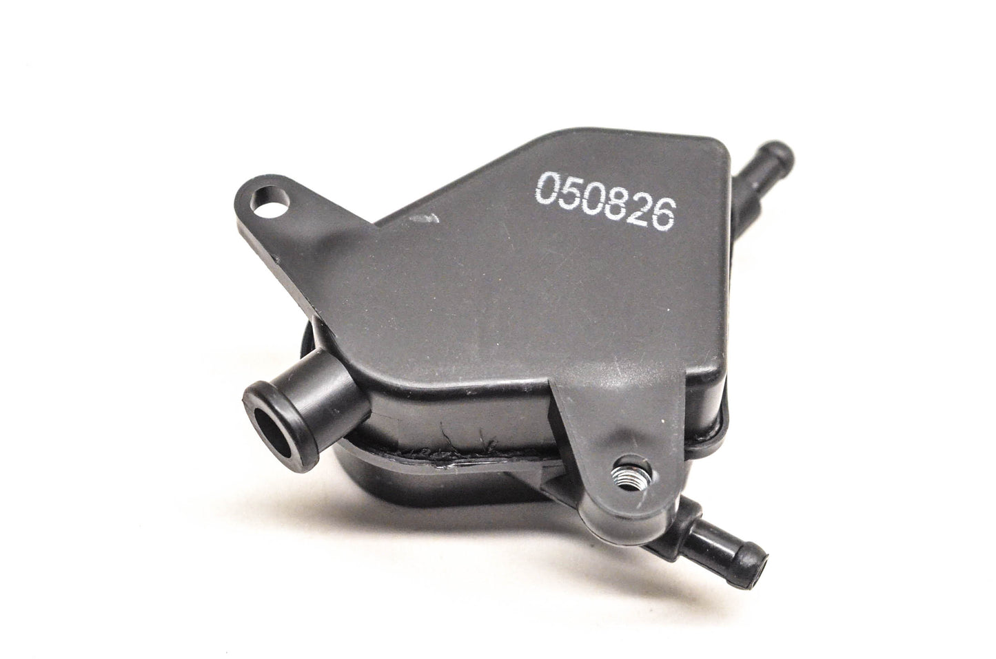 New OEM Polaris 452307, 17385202000 Oil Separator NOS