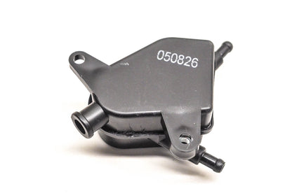New OEM Polaris 452307, 17385202000 Oil Separator NOS
