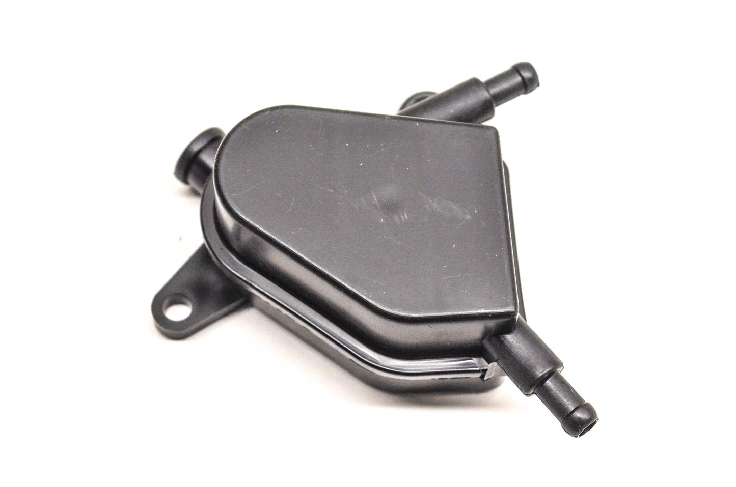 New OEM Polaris 452307, 17385202000 Oil Separator NOS