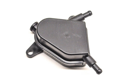 New OEM Polaris 452307, 17385202000 Oil Separator NOS