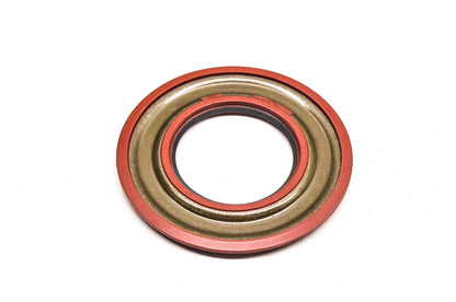 ATS 45-87-6 Oil Seal NOS