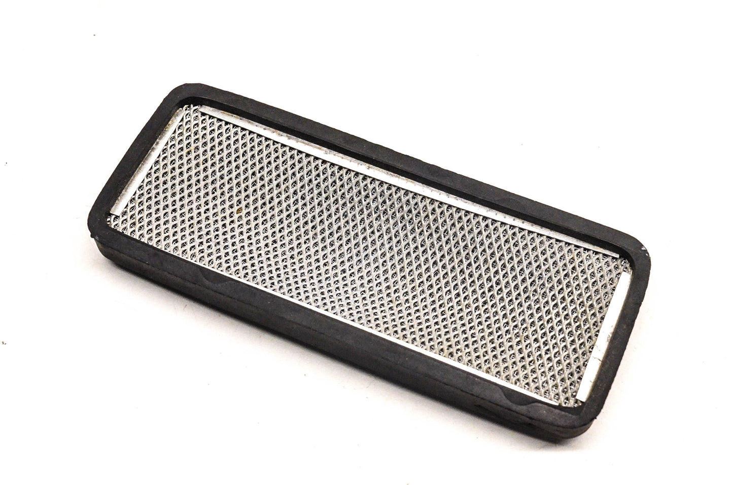 Aftermarket 273000077 Flame Arrestor Screen w/Insulator for Seadoo GSX XP SP NOS