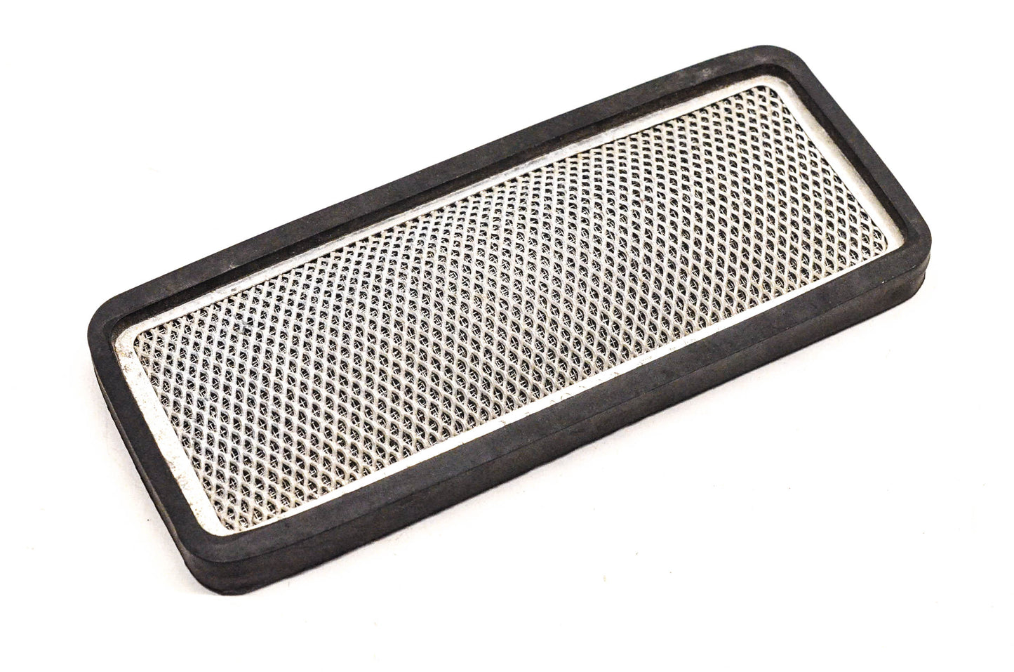 Aftermarket 273000077 Flame Arrestor Screen w/Insulator for Seadoo GSX XP SP NOS