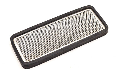 Aftermarket 273000077 Flame Arrestor Screen w/Insulator for Seadoo GSX XP SP NOS