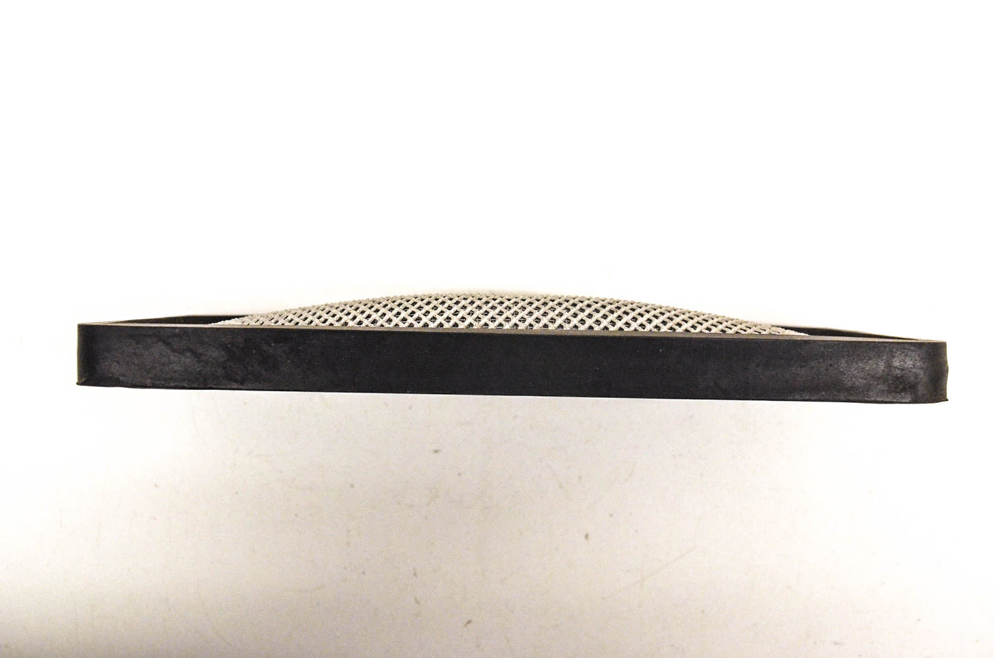 Aftermarket 273000077 Flame Arrestor Screen w/Insulator for Seadoo GSX XP SP NOS