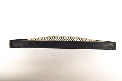 Aftermarket 273000077 Flame Arrestor Screen w/Insulator for Seadoo GSX XP SP NOS