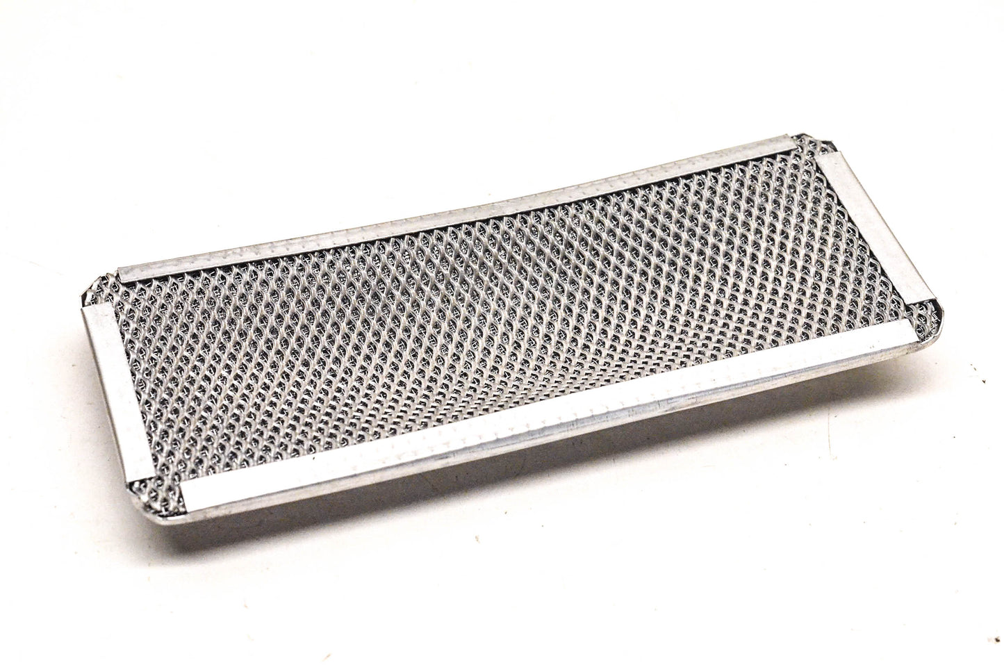Aftermarket 273000077 Flame Arrestor Screen fits Seadoo GSX XP SP GTX NOS