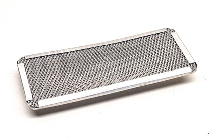 Aftermarket 273000077 Flame Arrestor Screen fits Seadoo GSX XP SP GTX NOS