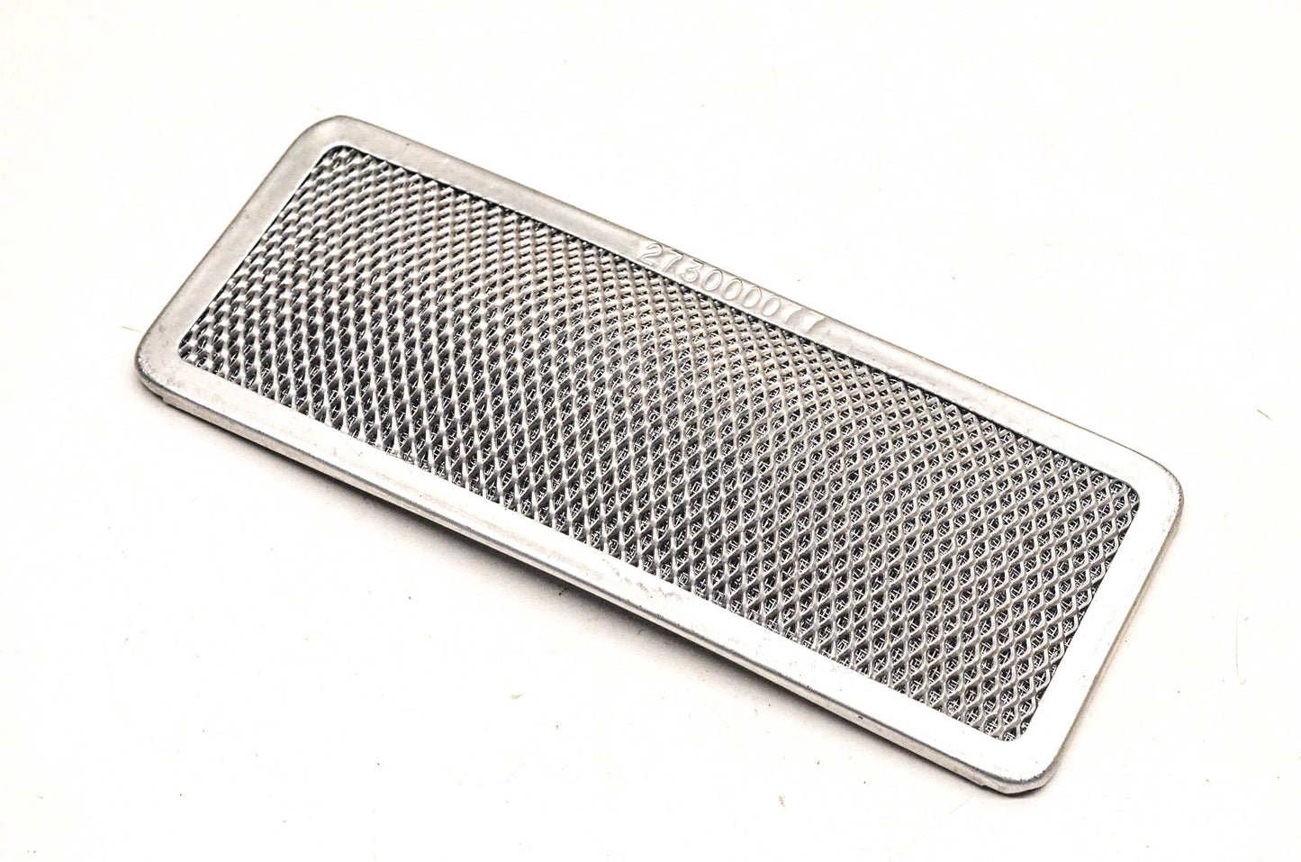 Aftermarket 273000077 Flame Arrestor Screen fits Seadoo GSX XP SP GTX NOS