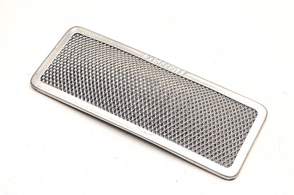 Aftermarket 273000077 Flame Arrestor Screen fits Seadoo GSX XP SP GTX NOS