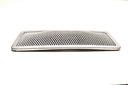 Aftermarket 273000077 Flame Arrestor Screen fits Seadoo GSX XP SP GTX NOS
