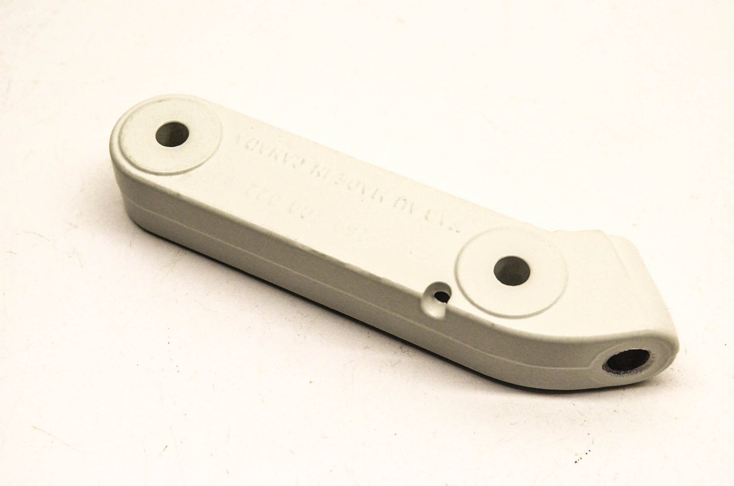 Aftermarket 269700022 Hood Hinge fits SeaDoo GTX 1999 Right RH NOS