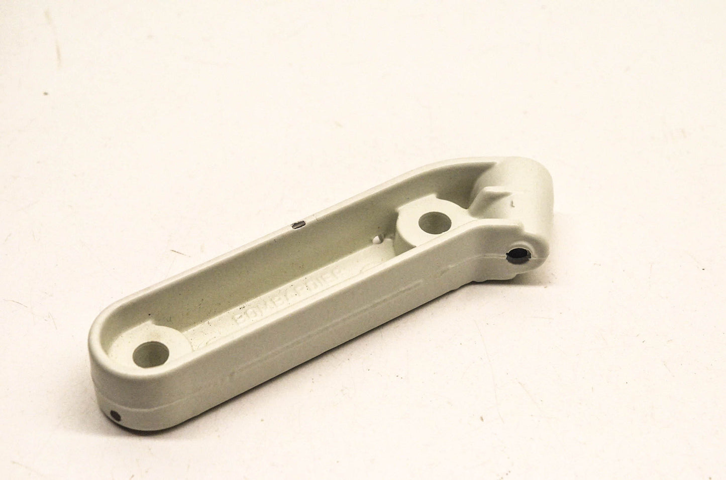 Aftermarket 269700022 Hood Hinge fits SeaDoo GTX 1999 Right RH NOS