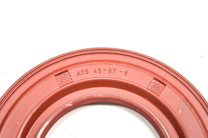 ATS 45-87-6 Oil Seal NOS