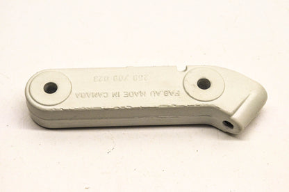 Aftermarket 269700023 Hood Hinge fits SeaDoo GTX 1999 Left LH NOS