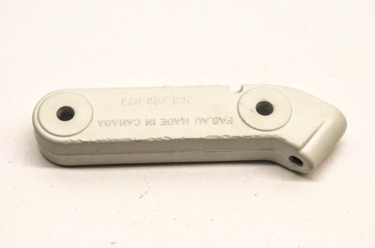 Aftermarket 269700023 Hood Hinge fits SeaDoo GTX 1999 Left LH NOS