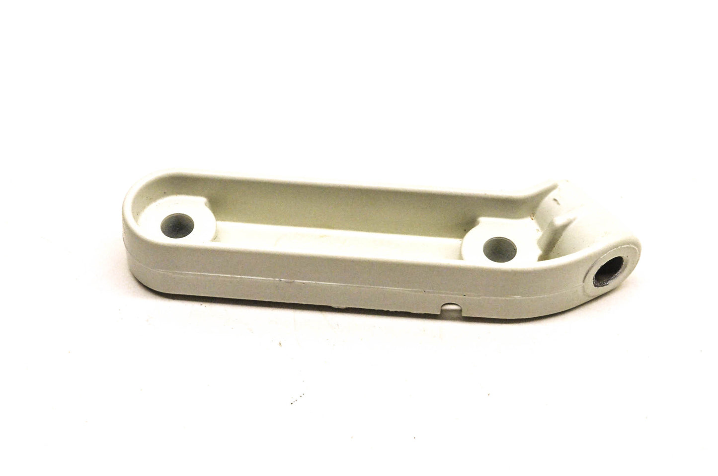Aftermarket 269700023 Hood Hinge fits SeaDoo GTX 1999 Left LH NOS