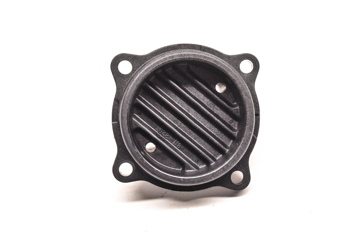 Aftermarket 420811220 Water Channel Cover fits SeaDoo GSX RFI GTX GSX GTI LE NOS