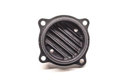 Aftermarket 420811220 Water Channel Cover fits SeaDoo GSX RFI GTX GSX GTI LE NOS