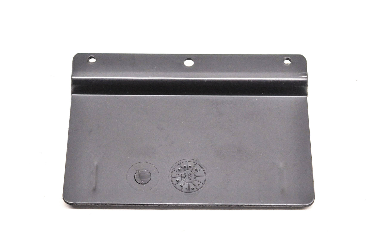 Aftermarket 278000318 Reverse Housing Index Cover NOS