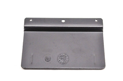 Aftermarket 278000318 Reverse Housing Index Cover NOS