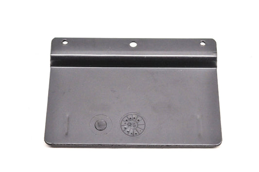 Aftermarket 278000318 Reverse Housing Index Cover NOS