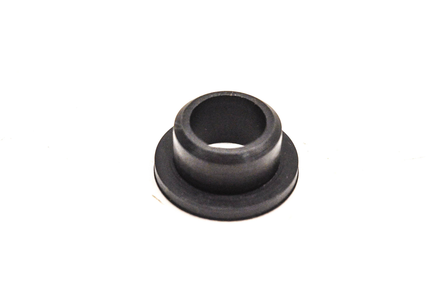 Aftermarket 5700230002 Bushing NOS
