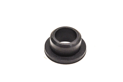 Aftermarket 5700230002 Bushing NOS
