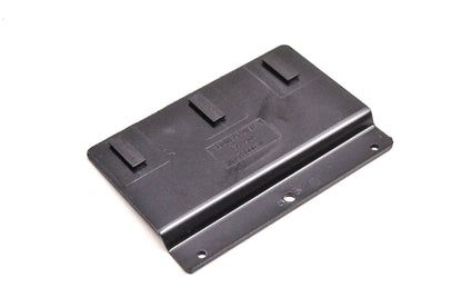 Aftermarket 278000318 Reverse Housing Index Cover NOS
