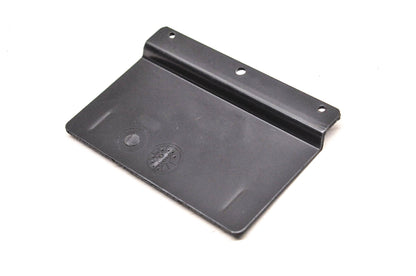 Aftermarket 278000318 Reverse Housing Index Cover NOS
