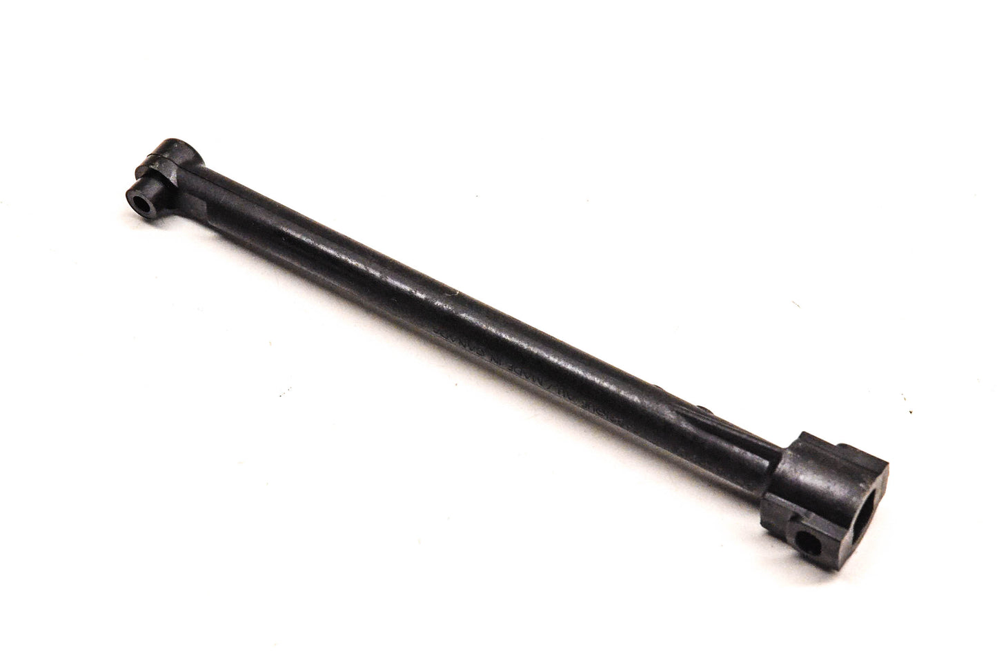 Aftermarket 271001179 Trim Rod NOS