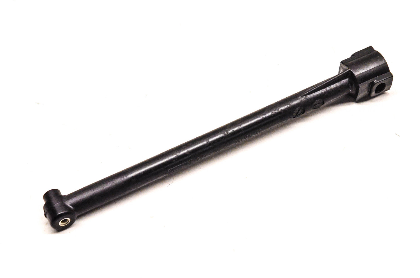 Aftermarket 271001179 Trim Rod NOS