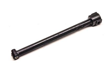Aftermarket 271001179 Trim Rod NOS