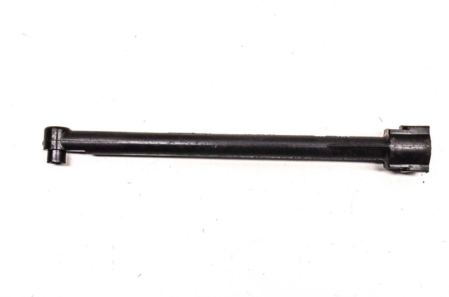 Aftermarket 271001179 Trim Rod NOS