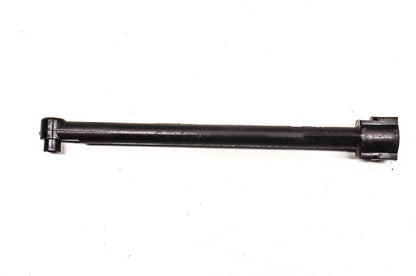 Aftermarket 271001179 Trim Rod NOS