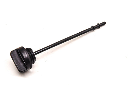 Aftermarket 707000047 Oil Dipstick fits Bombardier ATV NOS