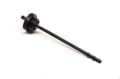Aftermarket 707000047 Oil Dipstick fits Bombardier ATV NOS