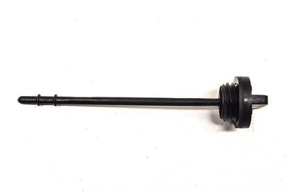 Aftermarket 707000047 Oil Dipstick fits Bombardier ATV NOS
