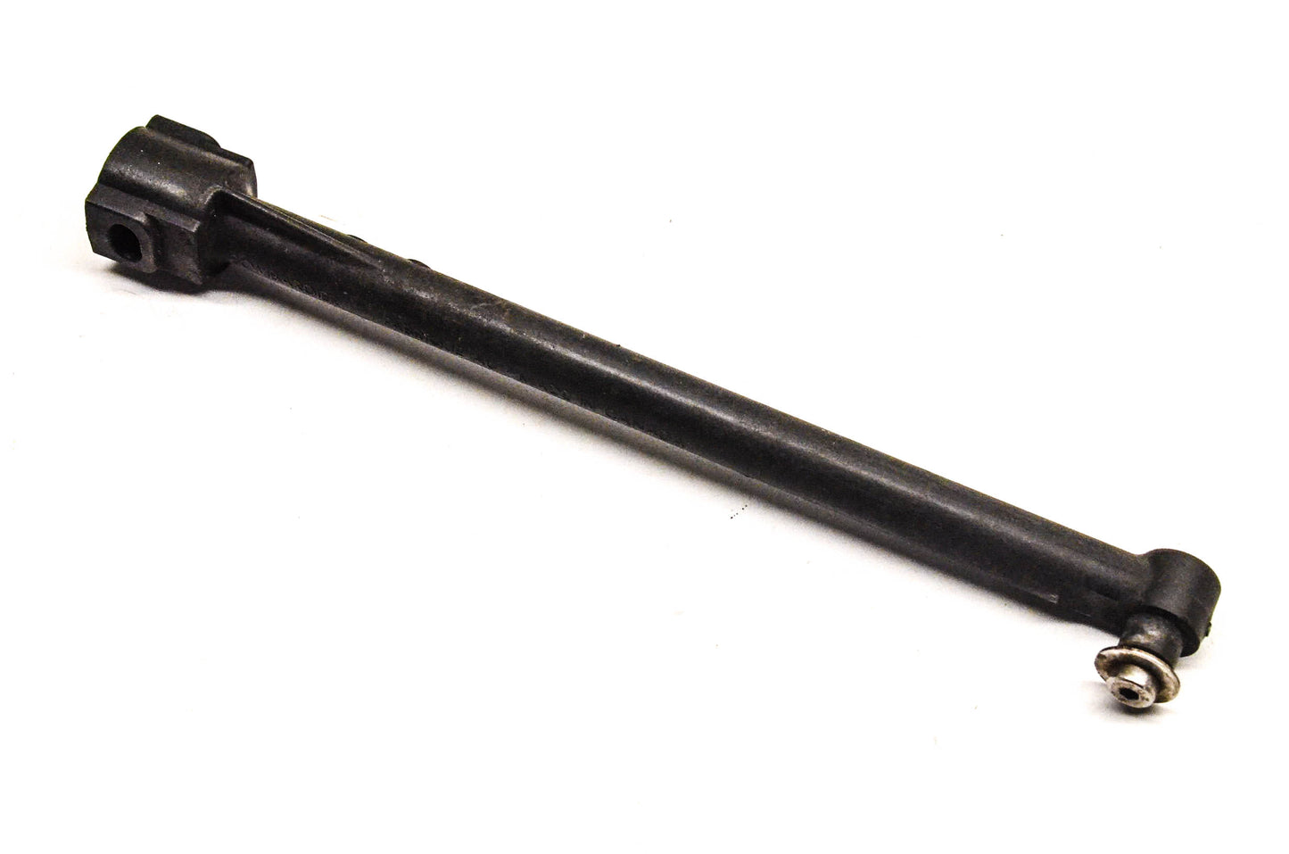 Aftermarket 271001179 Trim Rod Assembly NOS
