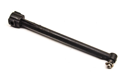 Aftermarket 271001179 Trim Rod Assembly NOS