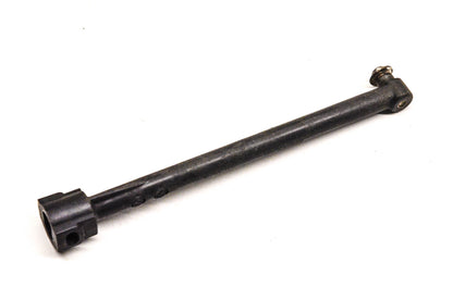 Aftermarket 271001179 Trim Rod Assembly NOS