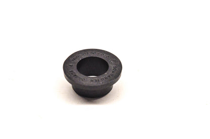 Aftermarket 5700230002 Bushing NOS
