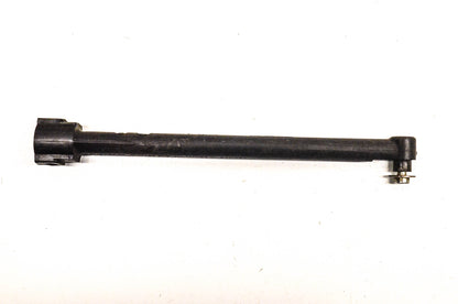Aftermarket 271001179 Trim Rod Assembly NOS