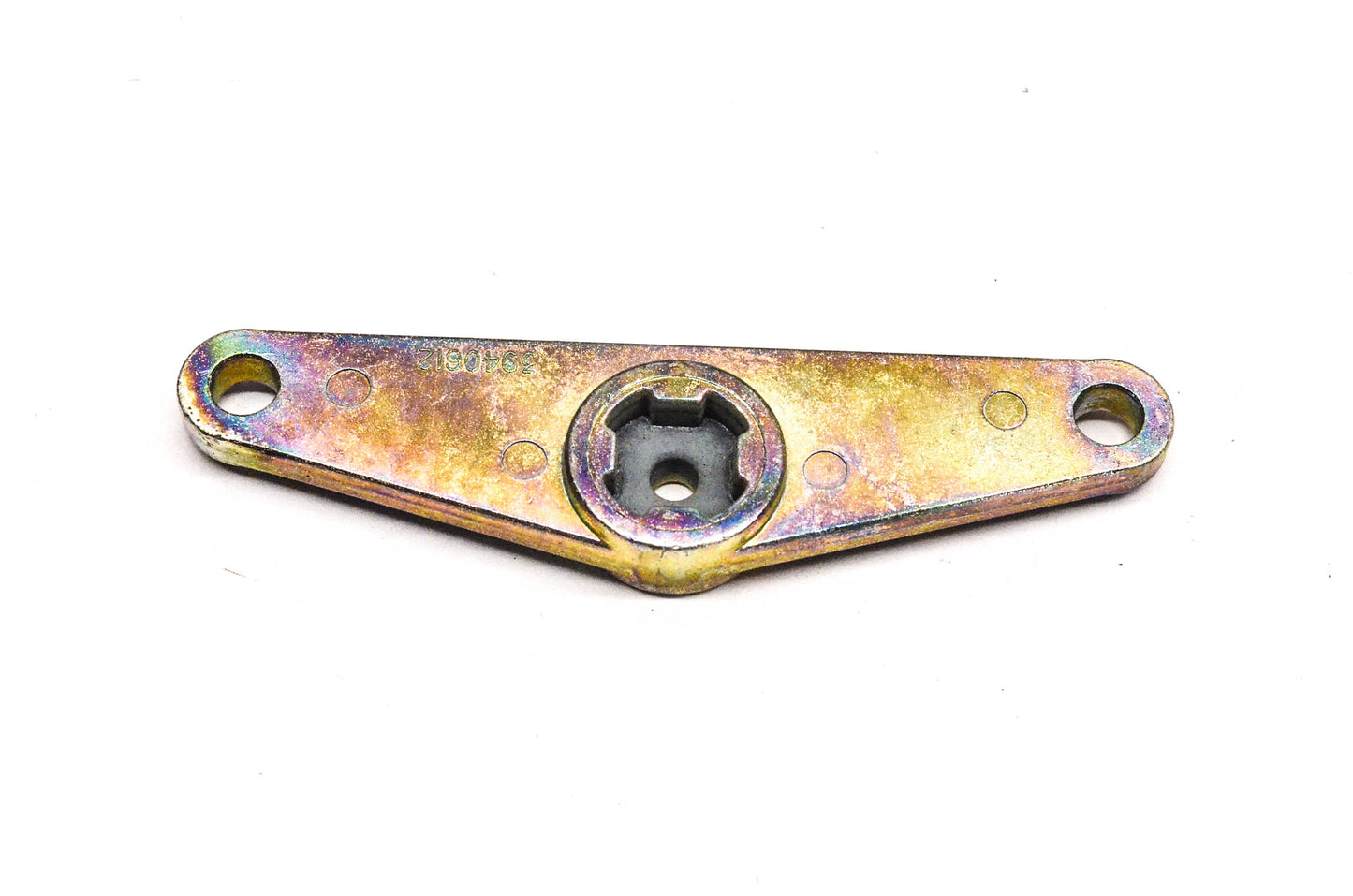 Aftermarket 277000459, 3940612 Arm Bracket fits SeaDoo NOS