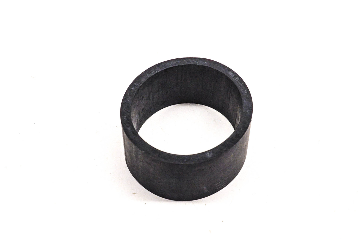 Aftermarket 204340403 Exhaust Spacer fits SeaDoo NOS