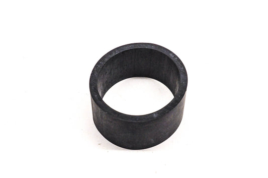 Aftermarket 204340403 Exhaust Spacer fits SeaDoo NOS