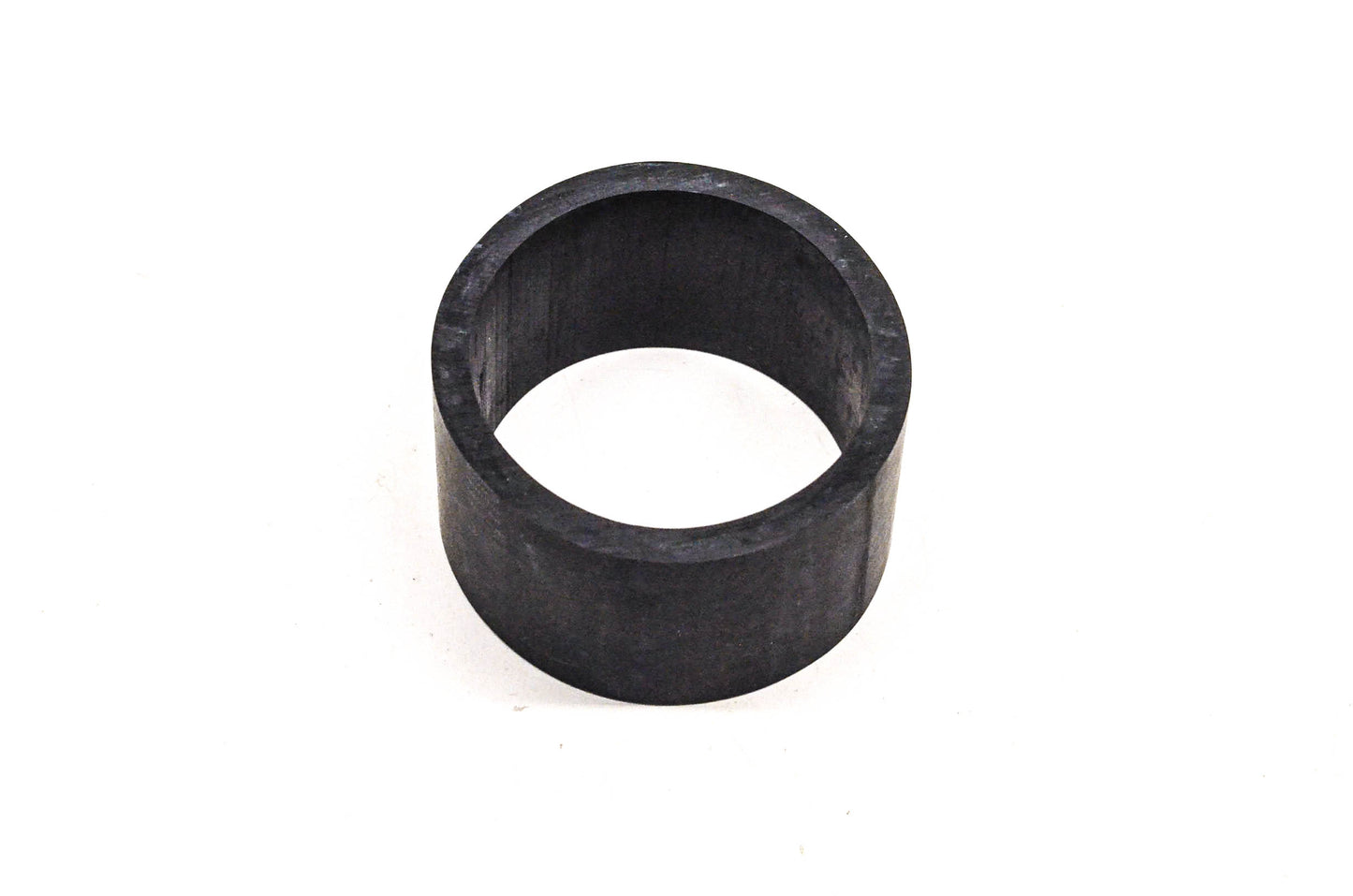 Aftermarket 204340403 Exhaust Spacer fits SeaDoo NOS