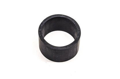 Aftermarket 204340403 Exhaust Spacer fits SeaDoo NOS
