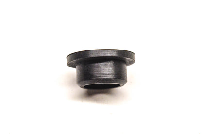 Aftermarket 5700230002 Bushing NOS